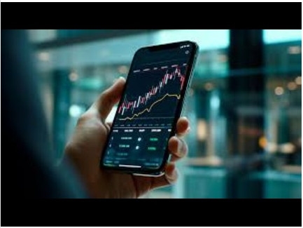 Kartoon Studios (NYSE: TOON) Accelerates Growth Across Production, Streaming, A.I. Innovation, and Shareholder Value Initiatives Kartoon Studios (NYSE: TOON) Accelerates Growth Across Production, Streaming, A.I. Innovation, and Shareholder Value Initiatives