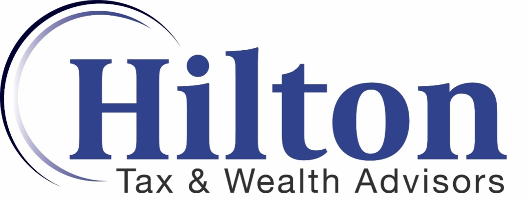 J. Bradley Hilton, Chairman of the Hilton Family Office, Keynotes DC Finance Family Office Summit in Silicon Valley J. Bradley Hilton, Chairman of the Hilton Family Office, Keynotes DC Finance Family Office Summit in Silicon Valley