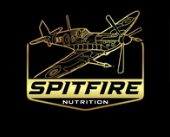 Spitfire Nutrition’s Flight Pre-Workout Gains National Attention for Its Bold Branding and Community Impact Spitfire Nutrition’s Flight Pre-Workout Gains National Attention for Its Bold Branding and Community Impact