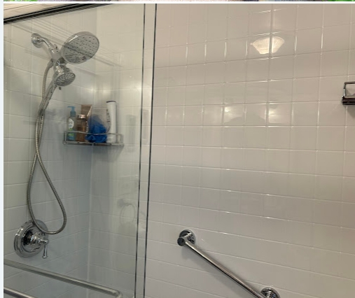 Celebrating Local Success: Total Remodeling and Repair Named Top Shower Remodeler in West Springfield, Recognized Across Springfield, Holyoke, and Enfield Celebrating Local Success: Total Remodeling and Repair Named Top Shower Remodeler in West Springfield, Recognized Across Springfield, Holyoke, and Enfield