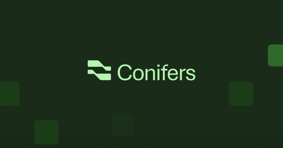 Conifers.ai Achieves SOC 2 Type II Certification, Strengthening Trust in Agentic AI Security Operations Conifers.ai Achieves SOC 2 Type II Certification, Strengthening Trust in Agentic AI Security Operations