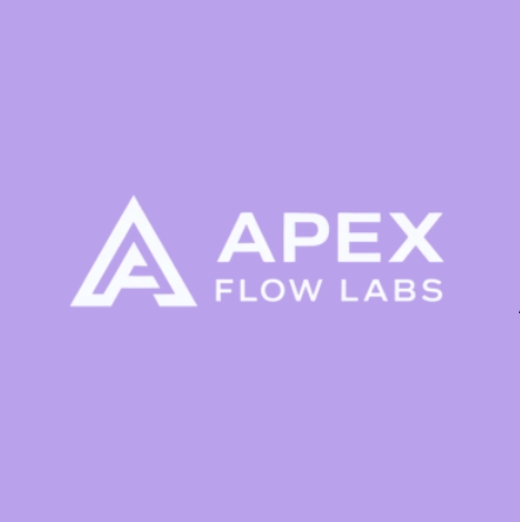 Apex Flow Labs Expands Wellness and Motivation Portfolio With More Than 100 Self-Help Titles and New Children’s Book Series Apex Flow Labs Expands Wellness and Motivation Portfolio With More Than 100 Self-Help Titles and New Children’s Book Series