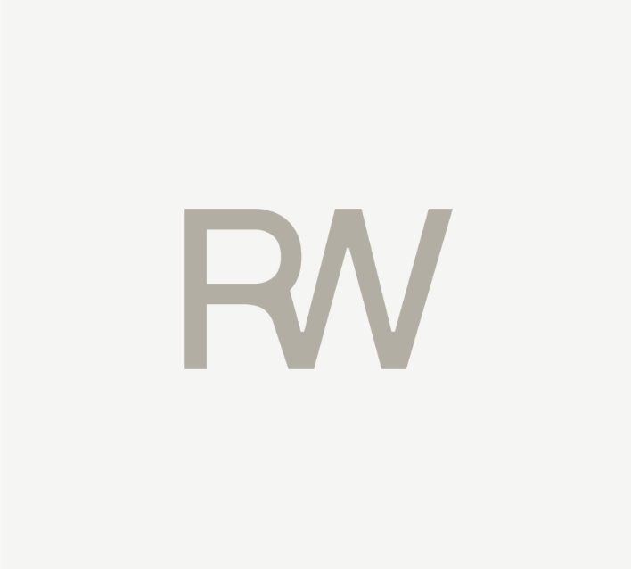 Refine Wear LLC Champions Coastal Minimalism with Effortless Essentials for Intentional Living Refine Wear LLC Champions Coastal Minimalism with Effortless Essentials for Intentional Living