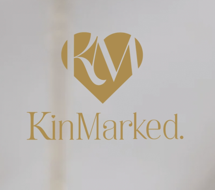 Woman-Owned KinMarked LLC Emerges From 11-Year Journey as Tickle Bug Jewelry, Celebrating Life’s Connections Through Handcrafted Keepsakes Woman-Owned KinMarked LLC Emerges From 11-Year Journey as Tickle Bug Jewelry, Celebrating Life’s Connections Through Handcrafted Keepsakes