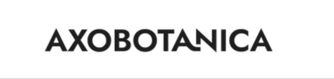 Dr. Chris Chlebowski Introduces Axobotanica, a New Product and Education Brand Built on Two Decades of Expertise Dr. Chris Chlebowski Introduces Axobotanica, a New Product and Education Brand Built on Two Decades of Expertise