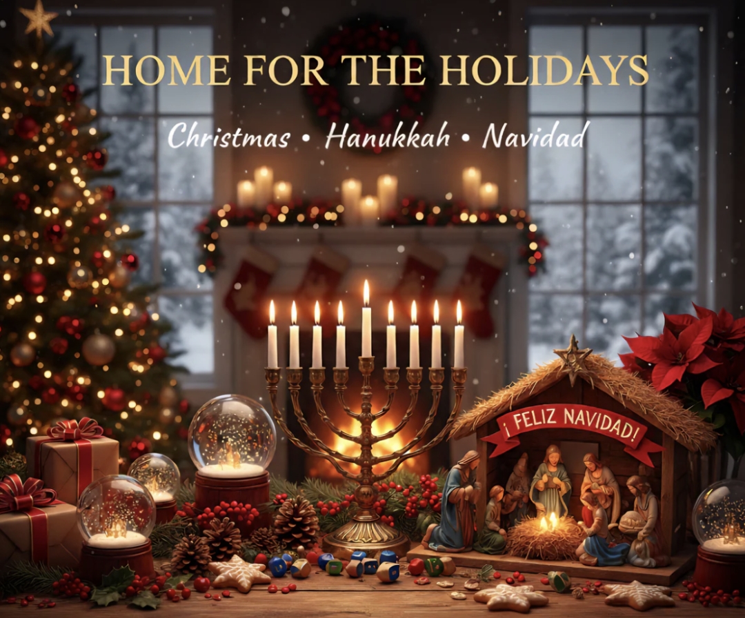 Blackentro Launches Global E-Commerce Platform Featuring Diverse Product Selection and Customer-Centric Service Blackentro Launches Global E-Commerce Platform Featuring Diverse Product Selection and Customer-Centric Service