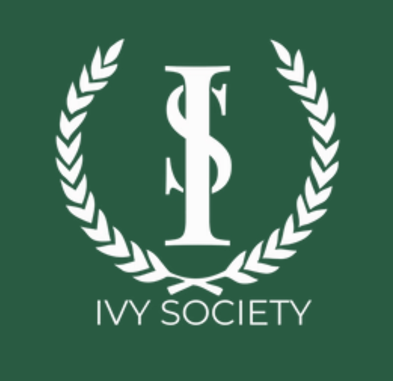 Founder Paige Walker Builds Ivy Society from Home-Based Venture into Nationally Recognized Licensed Greek Life Brand Founder Paige Walker Builds Ivy Society from Home-Based Venture into Nationally Recognized Licensed Greek Life Brand