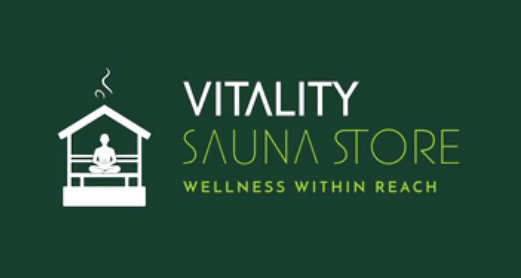 Jammalagne Holdings LLC's Vitality Sauna Store Redefines Customer Service in Premium Wellness Product Market Jammalagne Holdings LLC's Vitality Sauna Store Redefines Customer Service in Premium Wellness Product Market