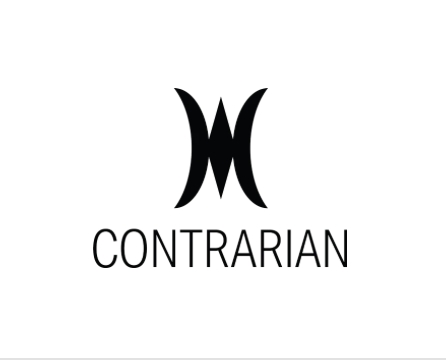 Contrarian Watch Company Launches Swiss-Made Luxury Timepieces for Those Who Dare to Stand Apart. Contrarian Watch Company Launches Swiss-Made Luxury Timepieces for Those Who Dare to Stand Apart.
