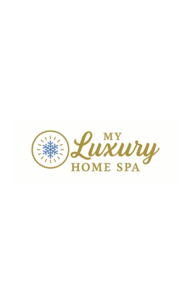 Why Luxury Builders and Med-Spas Trust Veteran-Owned MyLuxuryHomeSpa.com for Authentic Wellness Technology Integration Why Luxury Builders and Med-Spas Trust Veteran-Owned MyLuxuryHomeSpa.com for Authentic Wellness Technology Integration