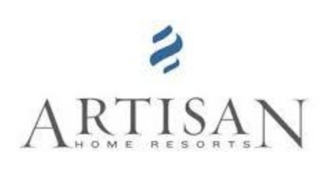 Artisan Home Resorts Partners with Champion Powerlifter and Coach Eric Spence to Inspire Family, Fitness, and Foundation. Artisan Home Resorts Partners with Champion Powerlifter and Coach Eric Spence to Inspire Family, Fitness, and Foundation.
