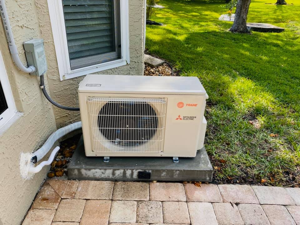 HVAC Contractor in Fayetteville AR - Blue Collar HVAC Expands Cooling and Heating Repair Services for Local Homes HVAC Contractor in Fayetteville AR - Blue Collar HVAC Expands Cooling and Heating Repair Services for Local Homes