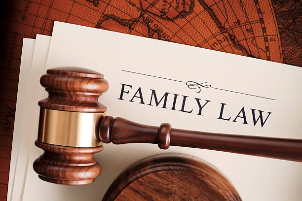 Gordon Law, P.C. - Brooklyn Family and Divorce Lawyer Family Lawyer Announces Expanded Legal Support Services for Complex Family Matters in Prospect Park, Brooklyn, NY Gordon Law, P.C. - Brooklyn Family and Divorce Lawyer Family Lawyer Announces Expanded Legal Support Services for Complex Family Matters in Prospect Park, Brooklyn, NY
