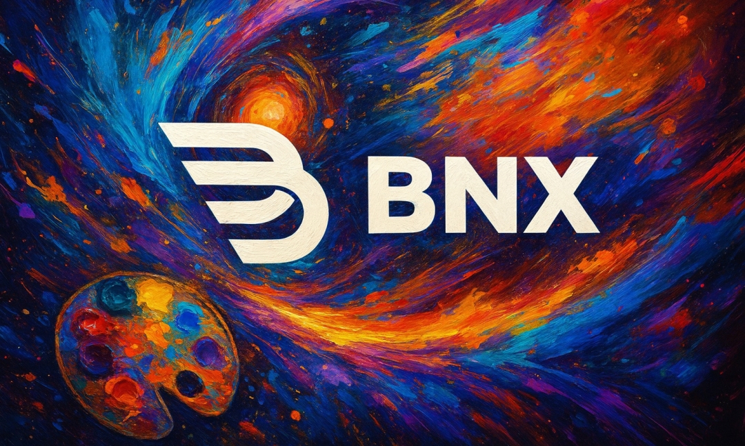 BNX Payments Limited Launches BNX AI: Free, Registration-Free Generative Image Platform for All Users BNX Payments Limited Launches BNX AI: Free, Registration-Free Generative Image Platform for All Users