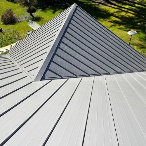 Roofing Company in Silverdale, WA - Kitsap Roof Pros Strengthens Local Roofing Services for Homeowners Roofing Company in Silverdale, WA - Kitsap Roof Pros Strengthens Local Roofing Services for Homeowners