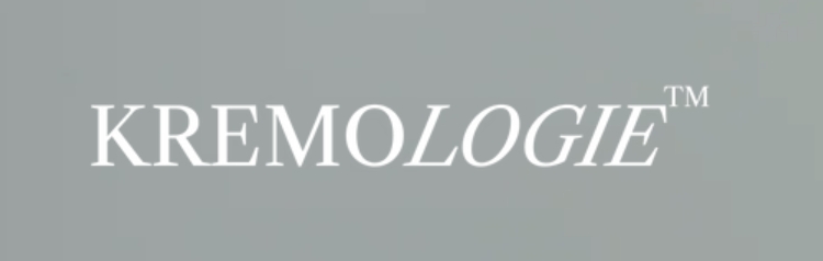 Holiday Skin Stress? KREMOLOGIE™ Offers Professional Solutions for Sensitive, Aging Skin This Season Holiday Skin Stress? KREMOLOGIE™ Offers Professional Solutions for Sensitive, Aging Skin This Season