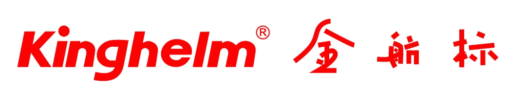 Slkor's Song Shiqiang: Torchbearer of the "China Chip" - Insights from the "GESA - Chips Shine in the East" Live Broadcast Slkor's Song Shiqiang: Torchbearer of the "China Chip" - Insights from the "GESA - Chips Shine in the East" Live Broadcast