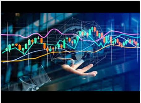 Kartoon Studios Mainframe Studios, Toon Media, and Premium IP Pipeline Drive 2026-2027 Outlook Kartoon Studios Mainframe Studios, Toon Media, and Premium IP Pipeline Drive 2026-2027 Outlook