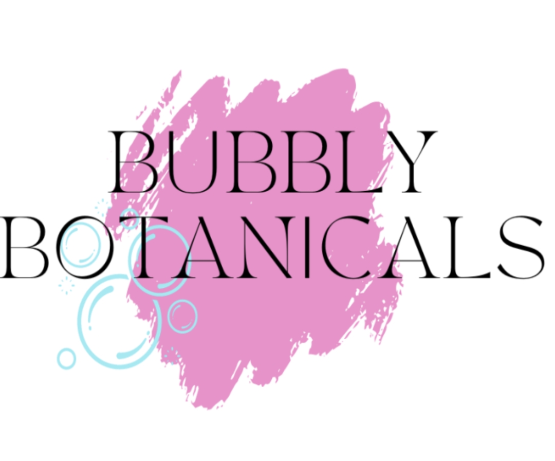 Louisiana's Bubbly Botanicals Brings Humor to Clean Beauty with Tallow-Based Skincare Now in 15+ US Stores Louisiana's Bubbly Botanicals Brings Humor to Clean Beauty with Tallow-Based Skincare Now in 15+ US Stores