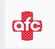 AFC Urgent Care Chamblee-Brookhaven Recognized as a Top-Rated Urgent Care Clinic Serving Chamblee and Brookhaven Communities AFC Urgent Care Chamblee-Brookhaven Recognized as a Top-Rated Urgent Care Clinic Serving Chamblee and Brookhaven Communities