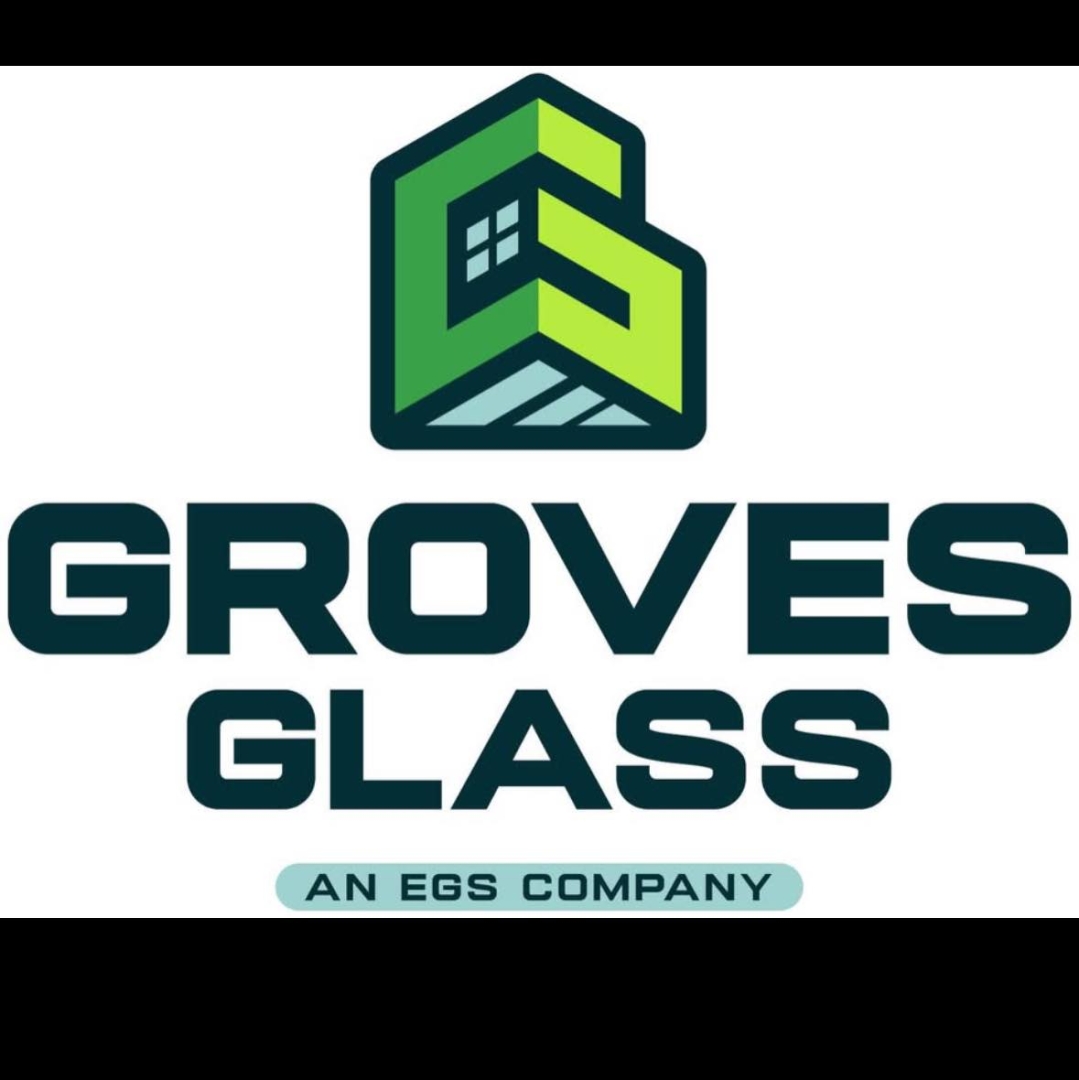 Groves Glass LLC, Port Hadlock-Irondale’s Auto Glass Shop, Launches Holiday Meal Program Groves Glass LLC, Port Hadlock-Irondale’s Auto Glass Shop, Launches Holiday Meal Program