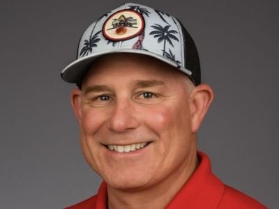 Steven Adinolfi Leads the Way in Sustainable and Strategic Sales Growth Steven Adinolfi Leads the Way in Sustainable and Strategic Sales Growth