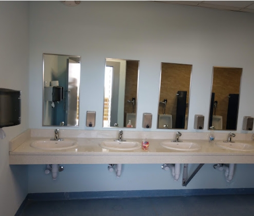 Majewski Plumbing in Villas Expands Premium Faucet Installation Services near Wildwood Crest NJ Majewski Plumbing in Villas Expands Premium Faucet Installation Services near Wildwood Crest NJ