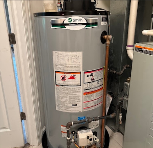 Suburban Plumbing Sewer Line and Drain Cleaning Experts from Brookfield Revolutionizes Water Heater Repair for La Grange IL Residents. Suburban Plumbing Sewer Line and Drain Cleaning Experts from Brookfield Revolutionizes Water Heater Repair for La Grange IL Residents.