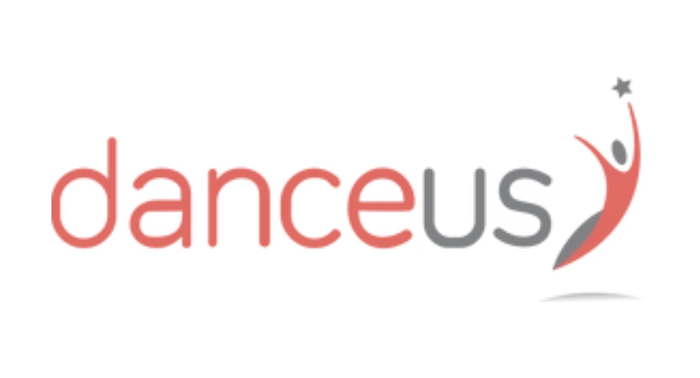StepSync Solutions Transforms 11-Year Dance Directory into Global Super-App Connecting Millions to Local Movement Culture StepSync Solutions Transforms 11-Year Dance Directory into Global Super-App Connecting Millions to Local Movement Culture
