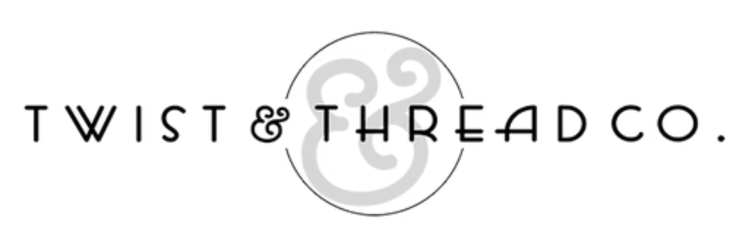 Aunt and Niece Duo Launch Twist & Thread LLC, Bringing Lifelong Creative Dream to Life Through Unique Handcrafted Products Aunt and Niece Duo Launch Twist & Thread LLC, Bringing Lifelong Creative Dream to Life Through Unique Handcrafted Products