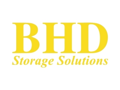 BHD Storage Solutions Reintroduces Advanced Industrial Storage Solutions at MODEX 2026 BHD Storage Solutions Reintroduces Advanced Industrial Storage Solutions at MODEX 2026