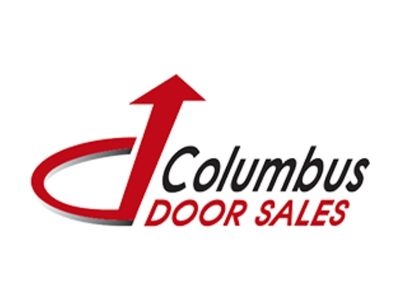 Columbus Door Sales Announces New Flexible Financing Options for Garage Door Services Columbus Door Sales Announces New Flexible Financing Options for Garage Door Services
