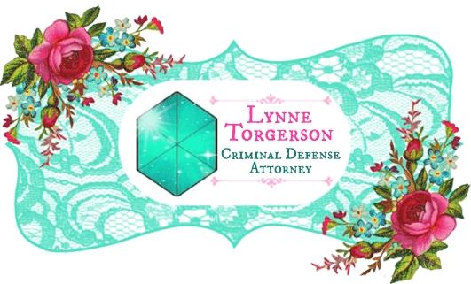 Second Amendment Lawyer Lynne Torgerson Secures Restoration of Firearm Rights in Red Lake County, Minnesota Second Amendment Lawyer Lynne Torgerson Secures Restoration of Firearm Rights in Red Lake County, Minnesota