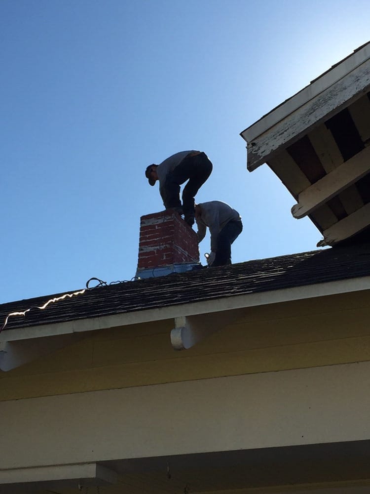 Captain Chimney Sweep Now Serving More Homeowners in Dallas, TX Captain Chimney Sweep Now Serving More Homeowners in Dallas, TX