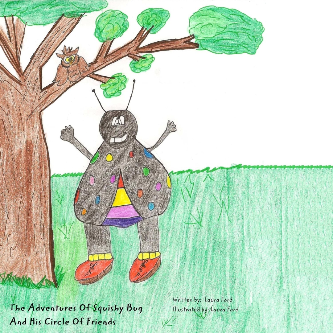 A Heartwarming Children’s Tale Celebrating Friendship, Courage, and the Beauty of Being Different A Heartwarming Children’s Tale Celebrating Friendship, Courage, and the Beauty of Being Different