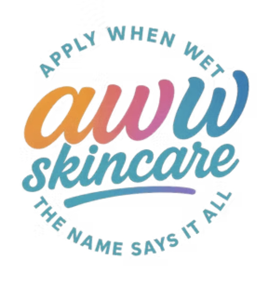 Family-Founded Apply When Wet Skincare Launches Organic Body Butter Line After Creating Solution for Infant's Severe Dry Skin Family-Founded Apply When Wet Skincare Launches Organic Body Butter Line After Creating Solution for Infant's Severe Dry Skin