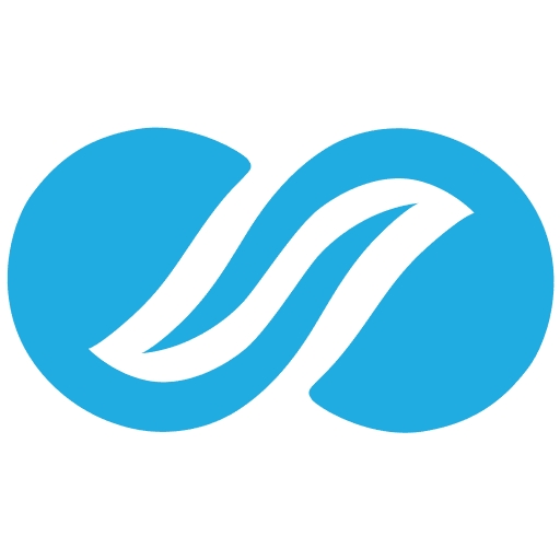 Infinite's LinkedIn Outreach for Finance Generates 766 Investor Leads for BSP Funds Infinite's LinkedIn Outreach for Finance Generates 766 Investor Leads for BSP Funds