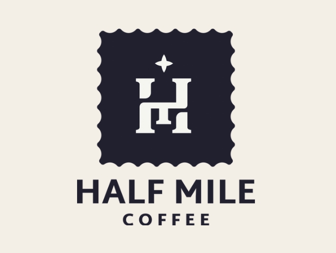 Industry-Certified Coffee Experts Launch Curated Selection Platform for Discerning Home Brewers at Half Mile Coffee Industry-Certified Coffee Experts Launch Curated Selection Platform for Discerning Home Brewers at Half Mile Coffee