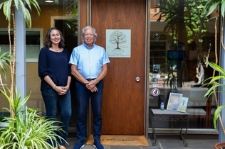 Holistic Medicine Center in Ardmore, PA, Awarded Best of the Main Line for Natural Medicine for 10th Consecutive Year Holistic Medicine Center in Ardmore, PA, Awarded Best of the Main Line for Natural Medicine for 10th Consecutive Year