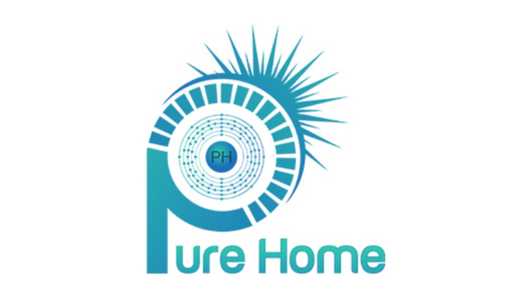 Pure Home Accelerates Its Path Toward Best of Gwinnett 2025 Achievement Pure Home Accelerates Its Path Toward Best of Gwinnett 2025 Achievement