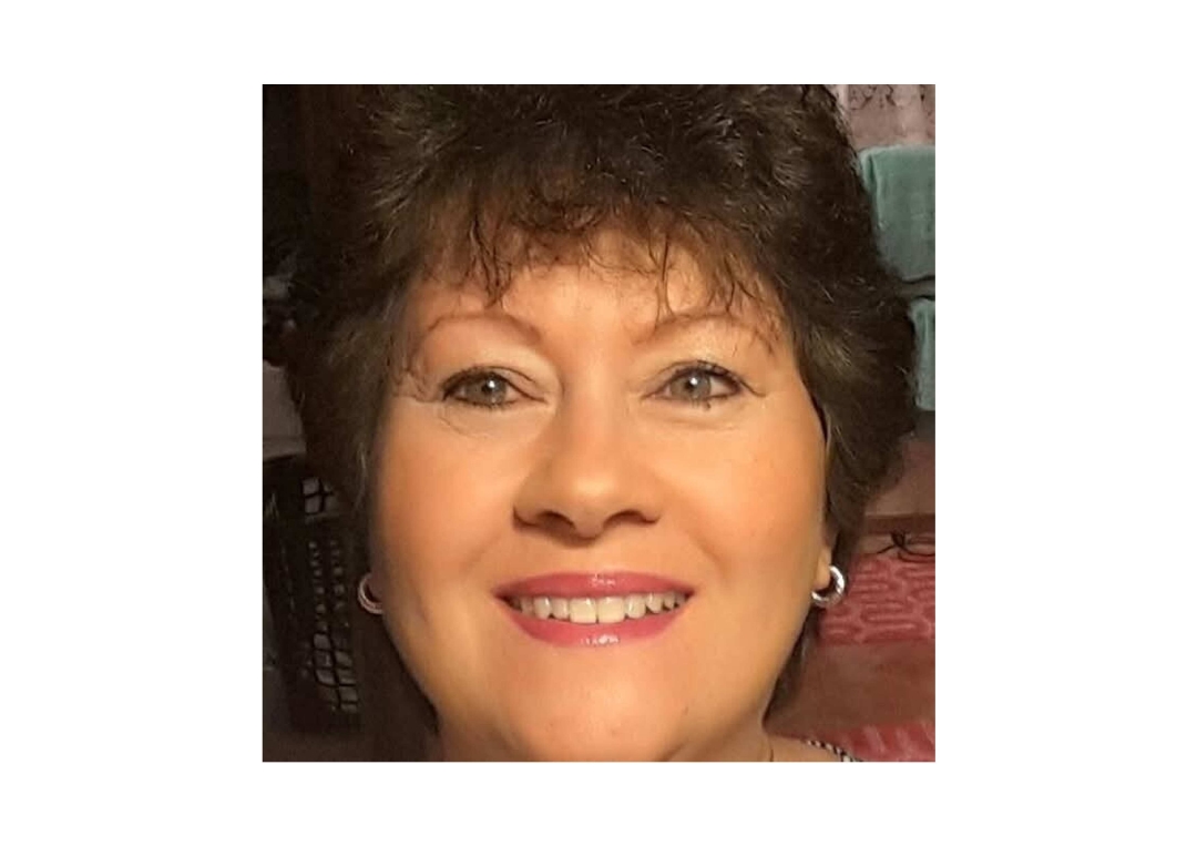 Barbara Coetzer, aka Grammy Barbara, is Set to Release The Adventures of Mika and Caitie - The Jewelled Dragon Barbara Coetzer, aka Grammy Barbara, is Set to Release The Adventures of Mika and Caitie - The Jewelled Dragon