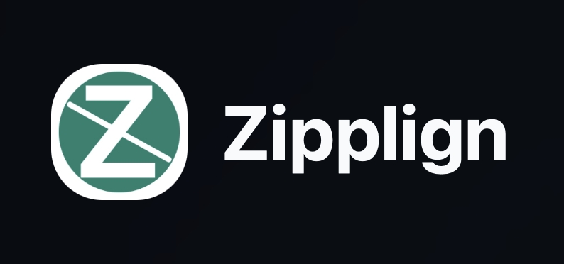 Atlanta's Newest Social Media Powerhouse Zipplign Launches Beta Platform for Creators and Brands Atlanta's Newest Social Media Powerhouse Zipplign Launches Beta Platform for Creators and Brands