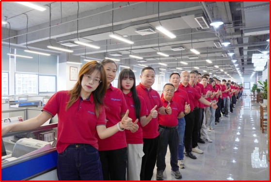 Team highlights of Kinghelm and Slkor Team highlights of Kinghelm and Slkor