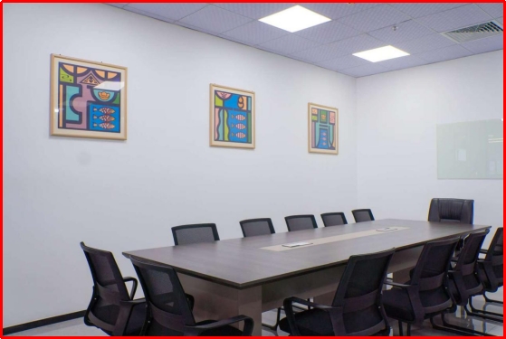 Corporate culture: Corporate culture: