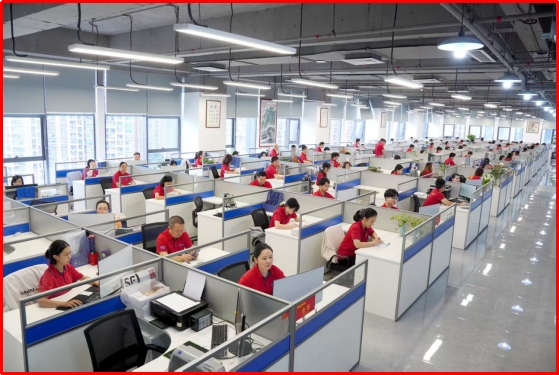 Slkor and Kinghelm's talented team Slkor and Kinghelm's talented team