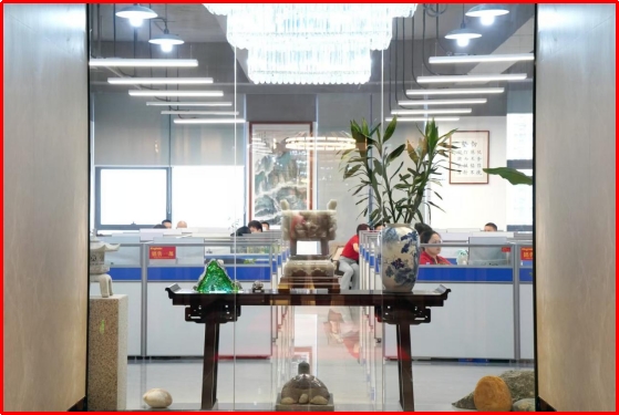 The framed compositions and window views are stunningly beautiful The framed compositions and window views are stunningly beautiful