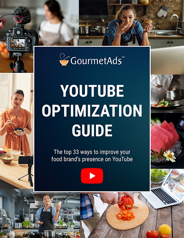 YouTube Optimization Guide Cover 