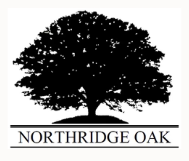 Northridge Oak Emerges as America's Fastest-Rising Natural Wellness Brand Delivering Purity, Transparency, and Products Families Can Trust Northridge Oak Emerges as America's Fastest-Rising Natural Wellness Brand Delivering Purity, Transparency, and Products Families Can Trust