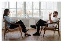 Rising Patient Interest in 'Spravato Near Me' Highlights Demand for Advanced Depression Treatment in Gilbert Rising Patient Interest in 'Spravato Near Me' Highlights Demand for Advanced Depression Treatment in Gilbert