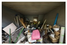 SC Industries & Management Responds to Growing Roll Off Dumpster Demand Across Long Island SC Industries & Management Responds to Growing Roll Off Dumpster Demand Across Long Island